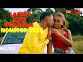 LATEST NEW UGANDAN MUSIC NONSTOP 2026 MONTHLY TURN UP 116 BY DEEJAY SAM UG 