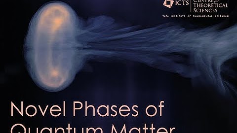 Quantum Anomalies and magneto-transport in Weyl semimetals by Amit Agarwal