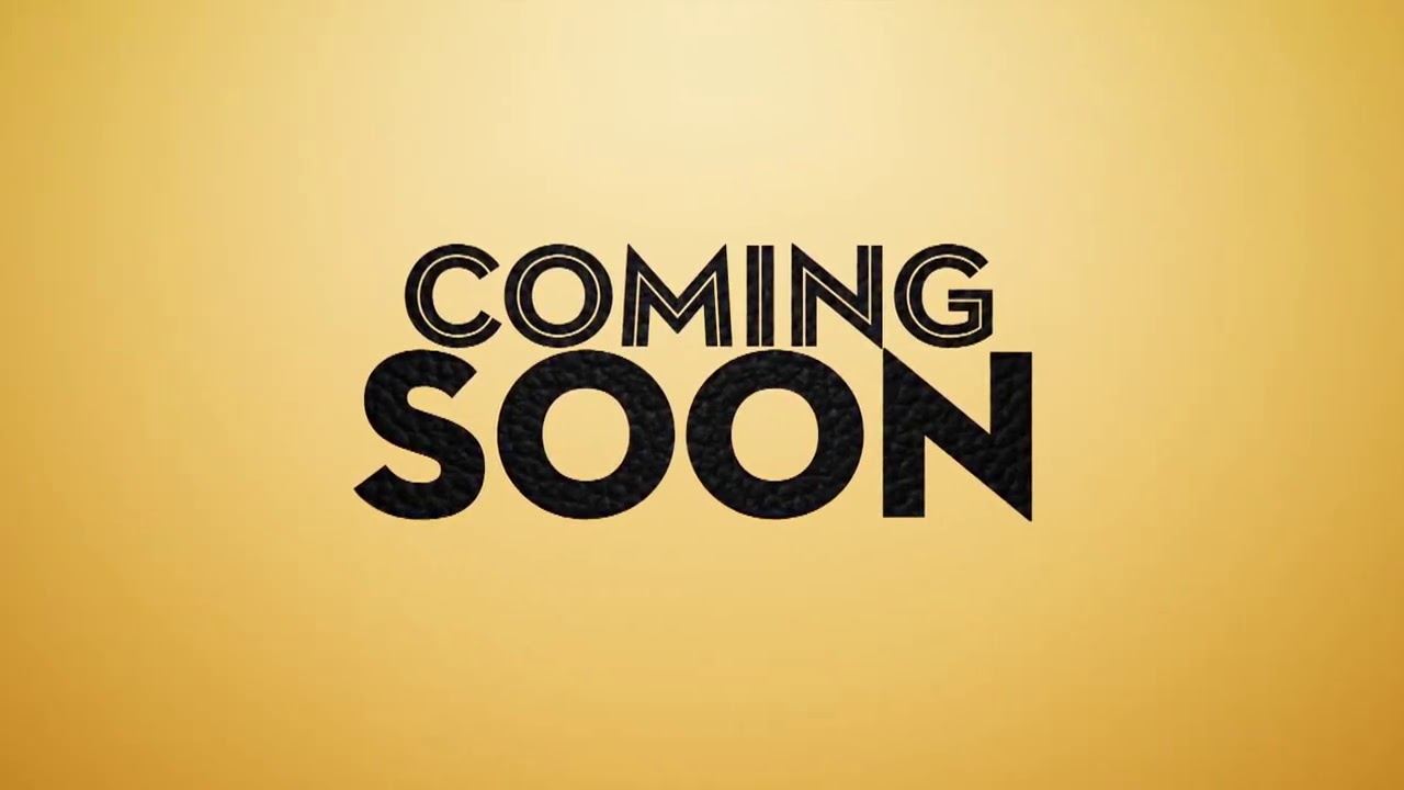 Video on youtube