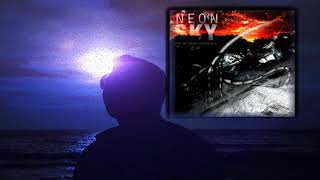 Neon Sky - Out Of Body Sequence 2.0 ( 2011 )