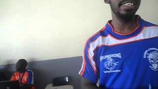 SAM_0359.AVI