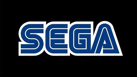 Sega Super Scaler Games on the Megadrive