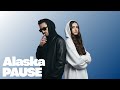 PAUSE Ft Lilian Alaska Ai Version