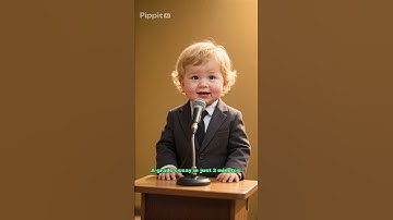 AWESOME CHATGPT PROMPTS FOR NURSING STUDENTS