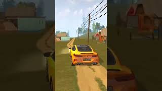 НАШЕЛ СЕКРЕТНУЮ БУГАТТИ на БЛЭК РАША #gta5