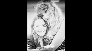 #TAYLORSWIFT || I love this ngl || #swiftie4ever #blowup #edit #trending #reputation #viralvideos