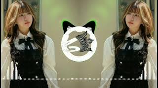 DJ MASHUP MAXWIN (JEDAG JEDUG) X DINGIN KERINGATAN MENGKANE VIRAL TIKTOK TERBARU 2024