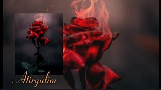 Atirgulim | Audio | Beyxanrep