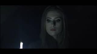 DJ OMEN & MOTION - THIS WAY IS COOL (OFFICIAL VIDEO) NOWOŚĆ 2015