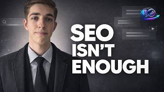 AI Visibility - Winning in the AI-Search Era: From Ranking to Being Recommended