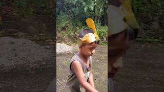 ശനിയാഴ്ച പരിപാടികള് #farmers #workers #hardwork #timespending #nature #shorts #vlog