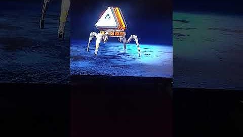 Day 36 Of Opening An Apex Pack Until I Get An Heirloom (37/500) #Shorts #apexlegends