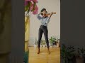 Violin Cover Of Janet Jackson S Velvet Rope mp3