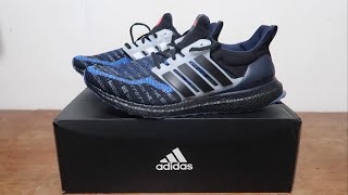 ultra boost 2.0 city pack seoul