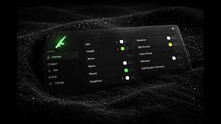 Critical ops HACKS 2026 pc/iOS/android 1.80