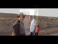 البودالي التخي قولو لم ا الحنانة