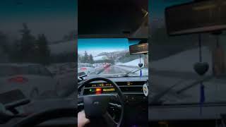 Tipo Geniş Açı Snap