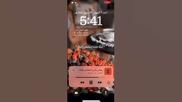 القارئ عمار الحطامي | المقام الصنعاني