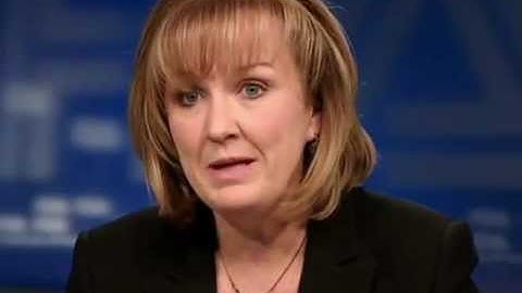 Verification & Validation Protocols, Do