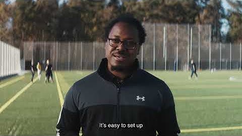 What is Orthelligent? | Train Smart. Train Orthelligent.