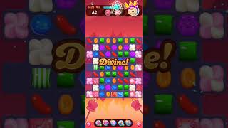How To Complete The Legendary Level 2624 In Candy
