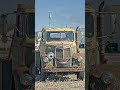 #towtruck