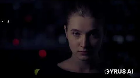 VIDEO ANONYMIZATION: Protect Privacy and Monetize Data - Gyrus AI