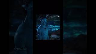 #avataredit #avatarthewayofwater #aonungedit #aonung #avatar2 #fypシ゚ #avatar #fyp