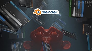 Blednerのノードの基本的な考え方ついて解説します！