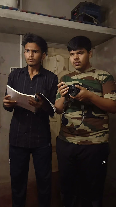 关注并看到更多