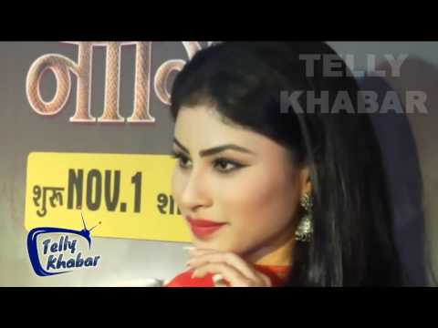 Naagin Season 2 15th January 2017 | Naagin Season 2 जो पाप 20 साल पहले हुआ उसका बदला लेगी