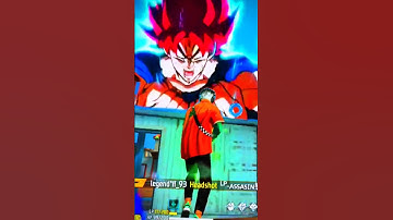 Anime sky change editing 🥵🥀 #capcut #smooth #editing