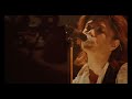 L'Arc~en~Ciel  forbidden lover 2008  4K  Lyrics  +  translation  +  F