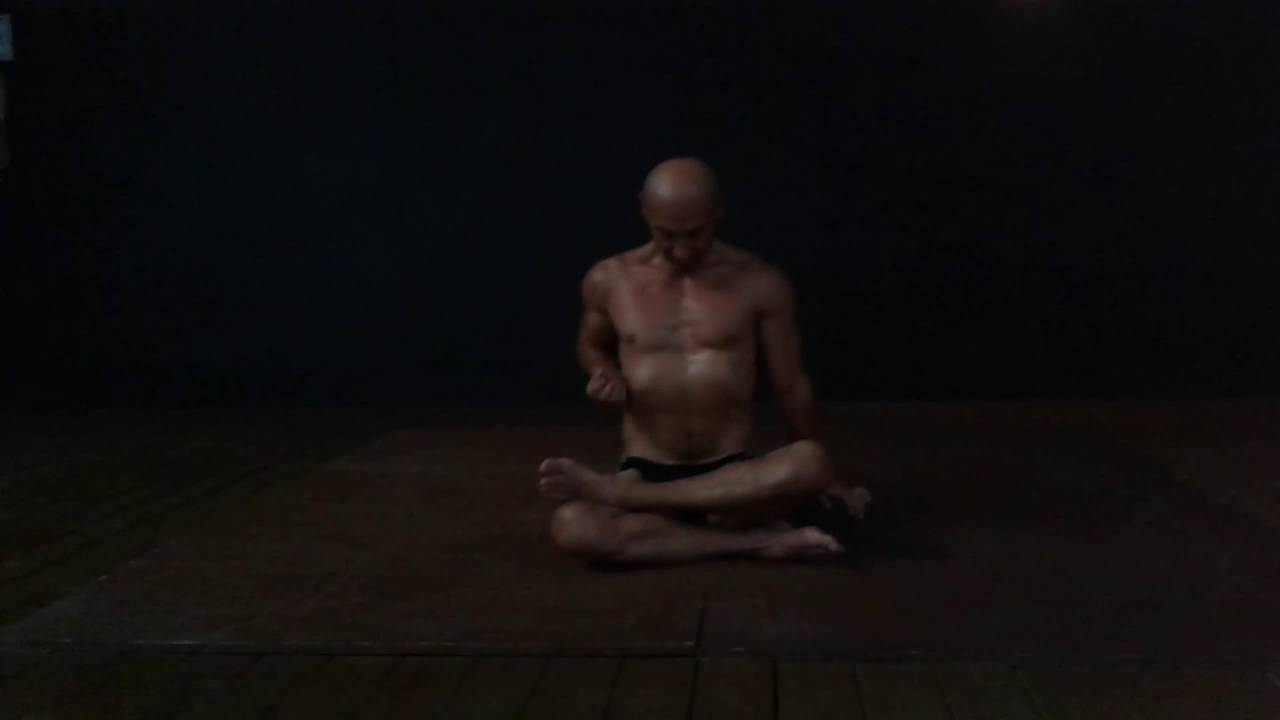 wing chun siu lim tao camera iphone 8 plus apk
