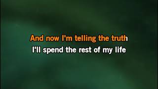 Im Gonna Love You - Jennifer Love Hewitt