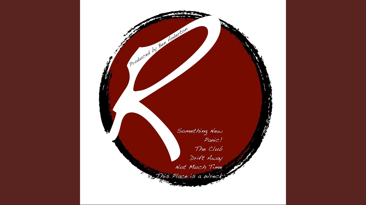 Watch Not Much Time on YouTube Watch Not Much Time on YouTube