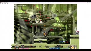 Heli Attack 3 Zone X 1654 Helis Kills Any% Speedrun 18:22