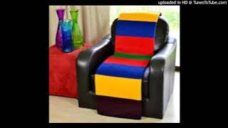 04 bayabuza boke abantu (Ndebele song)