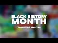 BHM Tribute: Eddie Murphy