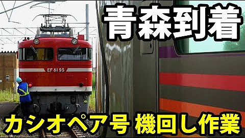 工藤はじめ Youtube