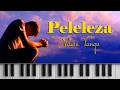 Peleleza Moyo Wangu Hymn With Lyrics