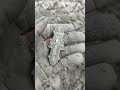 Знахідка часів Київської Русі, металошукачем в Україні. #пошук