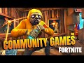 🔴LIVE - FORTNITE *RELOAD*🤯DEUTSCH/GERMAN🔴