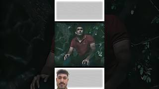 #bollywood #viral #movie #attitude #trending #shorts #viralvideo #swag #angryboy #bollywoodscene 💥🔥
