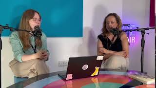 Crack the Algorithm: Get Your Kids Club in Front of Local Parents