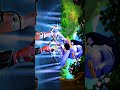 Krishna and Radha free fire video