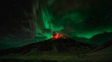 DOOM DARK AGES WITH GYROSCOPIC AIM STEAM CONTROLLER