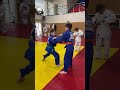 #judo