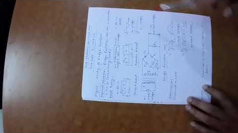 E  Practical Bridge Rectifier sub code EL 204 By V  P  Singh GPC ALWAR