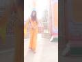 natural beauty with a brilliant ❤️💛🧿😍#odiasong #romanticsong #status #saarilover #yellow#beautiful